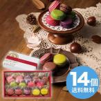  подарок по случаю конца года da lower iyo сезон. ma Caro n ввод набор (14 штук ) [ прямая поставка товар ](9801-011)