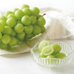  подарок по случаю конца года Maruman Nagano префектура производство автомобиль in мускат [12 месяц сверху . после последовательный отправка ] [ прямая поставка товар ](9808-053)