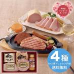 [冷蔵][直送商品]母の�