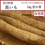 [ предварительный заказ прямая поставка ] бесплатная доставка Nagano префектура сосна плата блок производство батат для бытового использования 5kg поломка и т.п. [ хлопок половина подарок по случаю конца года ][11 месяц последняя декада ~12 месяц последняя декада последовательный отправка ][ рассылка указанный день не возможно ]