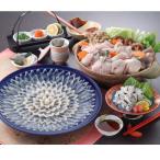 [ рефрижератор ][ прямая поставка товар ]to черновой g кулинария комплект [ хлопок половина подарок по случаю конца года ] [11/15~12/26 последовательный доставка ]