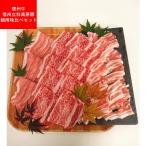 [冷凍][直送商品]信州牛・信州立...