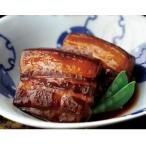 [ рефрижератор ][ прямая поставка товар ] свинья рагу из мяса или рыбы в кубиках 5 штук входит [ хлопок половина подарок по случаю конца года ] [11/15~12/26 последовательный доставка ]