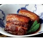  свинья рагу из мяса или рыбы в кубиках 10 штук входит [ хлопок половина подарок по случаю конца года ] [11/15~12/26 последовательный доставка ][ рефрижератор ][ прямая поставка товар ]