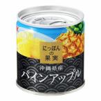  страна минут KK..... плоды Okinawa префектура производство сосна EO M2 номер жестяная банка ×12 производитель прямая поставка 