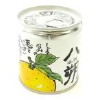 BEMAC...... консервы 295g ×24 производитель прямая поставка 