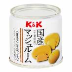  страна минут K&amp;K местного производства гриб целиком ломтик 85g ×6 производитель прямая поставка 