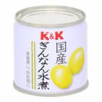  страна минут K&amp;K местного производства .... вода .85g ×6 производитель прямая поставка 