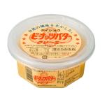  большой shou арахисовое масло creamy 225g ×6 производитель прямая поставка 