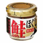  happy f-z. пол производство лосось ... без добавок нет надеты 60g ×12 производитель прямая поставка 