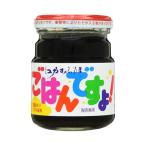 ショッピング桃屋 桃屋 江戸むらさき ごはんですよ 180g x12 メーカー直送