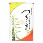 oni The ki корпорация oni The ki есть кунжут белый 85g ×5 производитель прямая поставка 