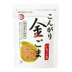 katagi еда katagi.... золотой .. кунжут 75g ×10 производитель прямая поставка 