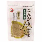 katagi еда katagi.... золотой потертость кунжут 65g ×10 производитель прямая поставка 