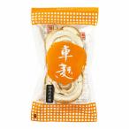 . суша магазин главный офис . суша магазин машина .6 листов ×10 производитель прямая поставка 