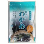  Fujisawa коммерческое предприятие Fuji sawa cut . черепаха календарь 20g ×10 производитель прямая поставка 
