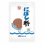  maru tomo... мука 45g ×15 производитель прямая поставка 