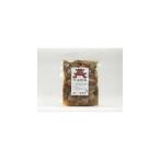 .... масло ..( жа цай масло ..) 200g ×10 производитель прямая поставка 