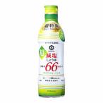 kiko- man супер . соль соя 66% cut 450ml ×12 производитель прямая поставка 