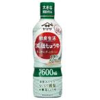 yamasa соевый соус yamasa свежесть жизнь . соль соя свежесть бутылка 600ml ×12 производитель прямая поставка 