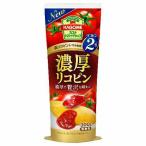  корзина me. толщина Rico булавка помидор кетчуп 300g ×15 производитель прямая поставка 