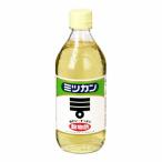 mitsu can . предмет уксус 500ml ×10 производитель прямая поставка 