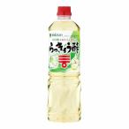 mitsu can rakkyou уксус 1L ×12 производитель прямая поставка 