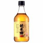 mitsu can дзюнмаи сакэ уксус золотой .500ml ×12 производитель прямая поставка 