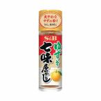 es Be еда S&amp;B yuzu ввод 7 тест красный острый перец бутылка 14g ×10 производитель прямая поставка 