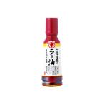 竹本油脂 マルホン ごま油屋のラー