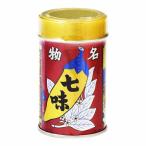  Hachiman магазин ... 7 тест Tang горчица Karashi жестяная банка 14g ×10 производитель прямая поставка 