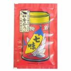  Hachiman магазин ... 7 тест Tang горчица Karashi 18g ×10 производитель прямая поставка 