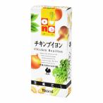 ヤスマ マスコット オーネ チキンブ