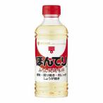 mitsu can .... мирин способ приправа 400ml ×12 производитель прямая поставка 