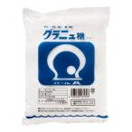  жемчуг Ace сахарный песок 1Kg ×20 производитель прямая поставка 