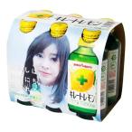 ポッカサッポロフード