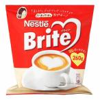  Nestle яркий 260g ×12 производитель прямая поставка 