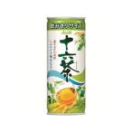 アサヒ飲料 十六茶 缶 