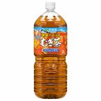 伊藤園 健康ミネラル �