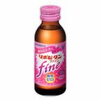  Taisho производства лекарство lipobi язык штраф бутылка 100ml ×10 производитель прямая поставка 