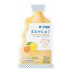 a. - ta...... грейпфрут &amp; orange 80g x20 производитель прямая поставка 