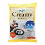  ключ кофе creamy Poe shon18 шт ×6 производитель прямая поставка 