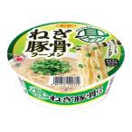  sun po - еда .dak лук порей свинья . ramen 74g×12 производитель прямая поставка 