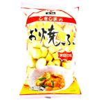 . свет коммерческое предприятие .......40g ×12 производитель прямая поставка 