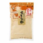  подлинный рисовое поле гора замок магазин столица Кинако пакет 110g ×10 производитель прямая поставка 