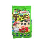  Orion Crayon Shin-chan шоко bi8g x20 производитель прямая поставка 