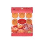  объединенный еда маленький фруктовый пирог 9 шт ×5 производитель прямая поставка 