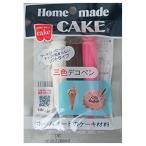  объединенный еда Home me-do три цвет te Copen мягкий тип 10g×3шт.@×5 производитель прямая поставка 