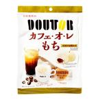  круглый chi производство quotient Япония ...do высокий Cafe *o*re моти 91g ×6 производитель прямая поставка 