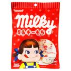  круглый chi производство quotient Япония ... Fujiya Mill ключ моти 105g ×6 производитель прямая поставка 